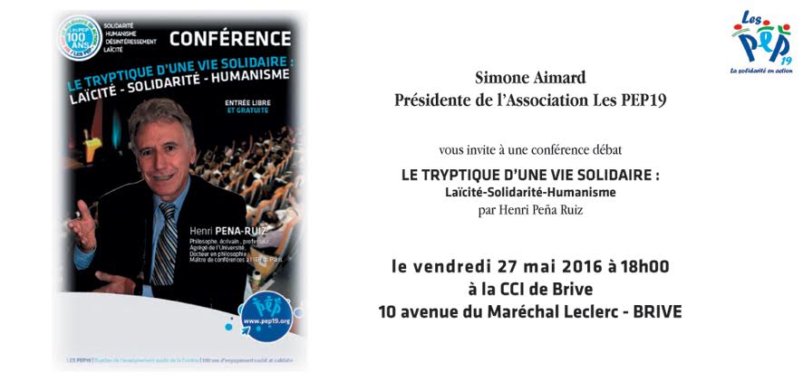 rencontre 100 gratuite sur brive